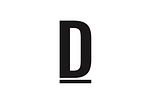 Daryus logo