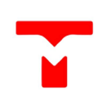 Thor Marketing Inc. - Digital Marketing Agency
