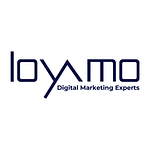 Loyamo