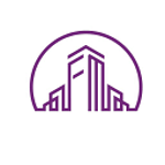 Flatiron Media, LLC