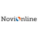 Novi Online