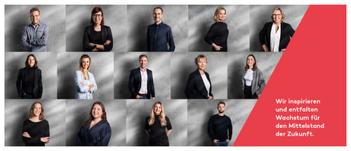 Hey Unkelbach GmbH cover