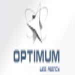 Optimum-web