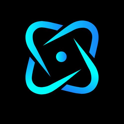 Catchtheweb Technologies