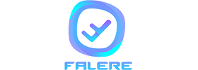 Falere - Application mobile