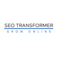 SEO Transformer