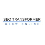 SEO Transformer