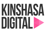 Kinshasa Digital