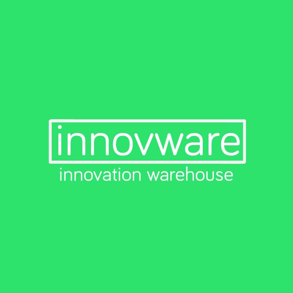 Innovware Inc