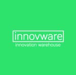 Innovware Inc logo
