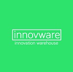 Innovware Inc