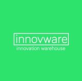 Innovware Inc