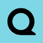 Qross Kurssenter AS