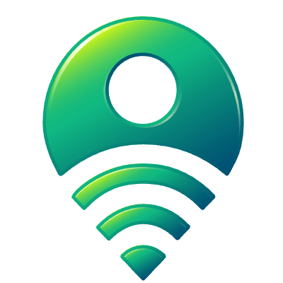 BrandAmplifi