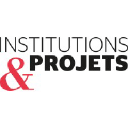 Institutions & Projets