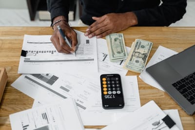 Recommendation system for banking industry - Web analytics/Big data