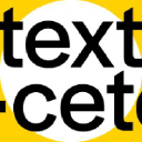 Textcetera