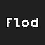 Flod