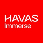 Havas Immerse