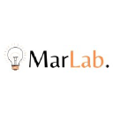 Marlab