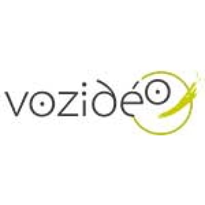 Vozidéo