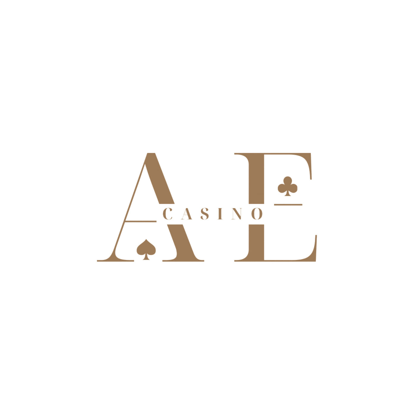 AE CASINO