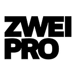 ZWEIPRO Kommunikationsdesign