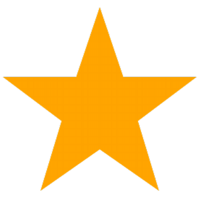 Iconic Brand Agency Ltd