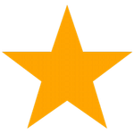 Iconic Brand Agency Ltd logo