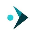 Linnify logo