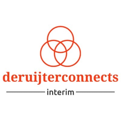 deruijterconnects