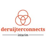 deruijterconnects logo