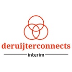 deruijterconnects