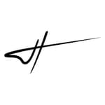 HOSH MEDIA logo