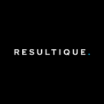 Resultique. The Agency