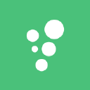 Youmie logo