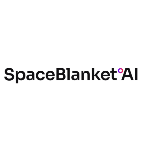 SpaceBlanket.AI