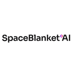 SpaceBlanket.AI logo