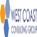 West Coast Consulting Group