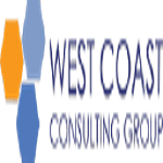 West Coast Consulting Group