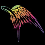 Raven Creative, Inc.