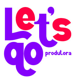 Let's Go Produtora