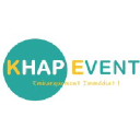 Agence Khap Event