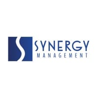 Synergy Social
