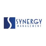 Synergy Social logo