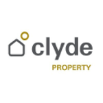 Clyde Property Shawlands