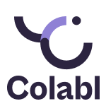 Colabl