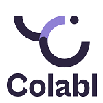 Colabl