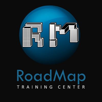 RoadMap Membership Site - Website Creation
