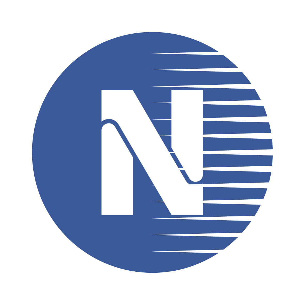 Nobosoft OÜ